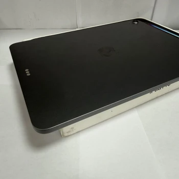 Tableta Apple iPad Air 11 A3266 8/256 GB Gray