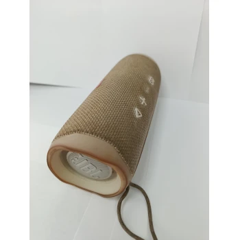 Boxă JBL FLIP 5