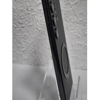 Telefon Samsung Galaxy S23 Ultra 256 GB Black