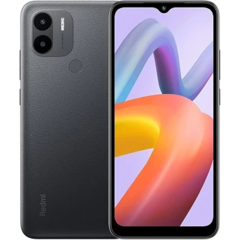 Xioami Redmi A2 64 GB Black
