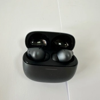 Căști  Xiaomi Redmi Buds 6 Pro