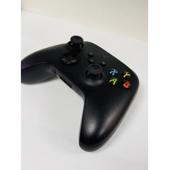 Controller Xbox Wireless 1914