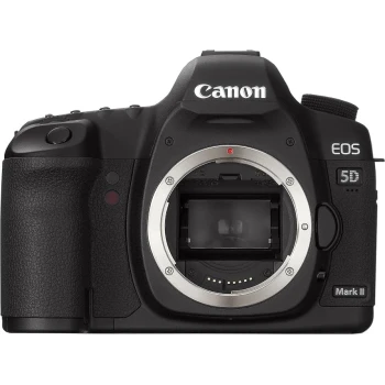 Canon DS126201