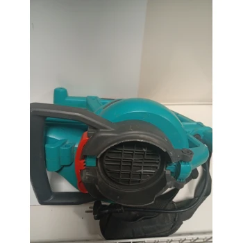 Suflanta Garden ErgoJet3000