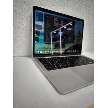 Apple MacBook Air 2020