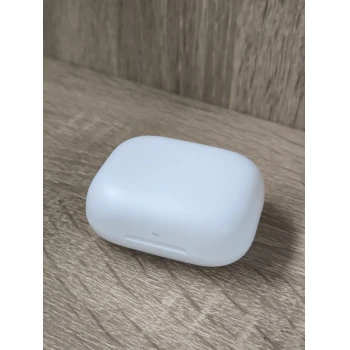 Căști Motorola Moto Buds