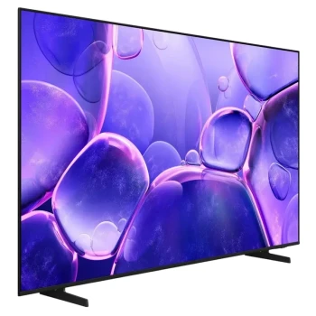 Televizor Samsung UE75U8000FUXUA Black