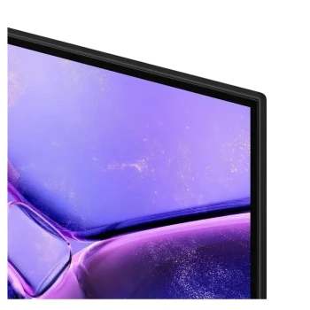 Televizor Samsung UE75U8000FUXUA Black