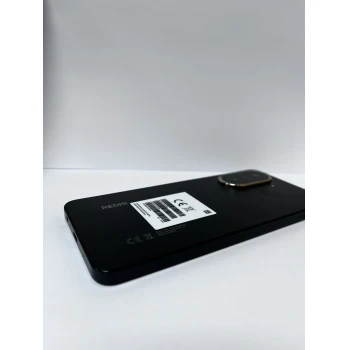 Telefon Xiaomi Redmi A5 128 GB Black