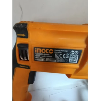 Ciocan Rotopercutor Ingco RGH9028-2