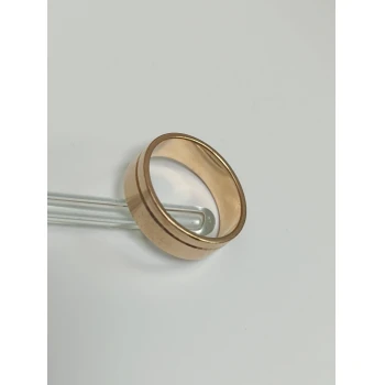 Verigheta Din Aur Proba 585 5.69 gr