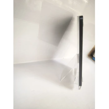 Tableta Samsung Galaxy Tab A9 8/128 GB Black