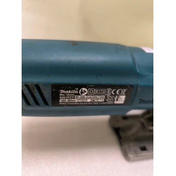Fierastrau pendular Makita 4351FCT