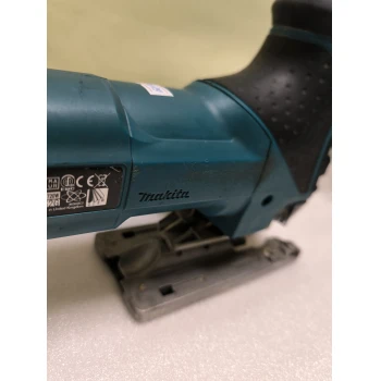 Fierastrau pendular Makita 4351FCT