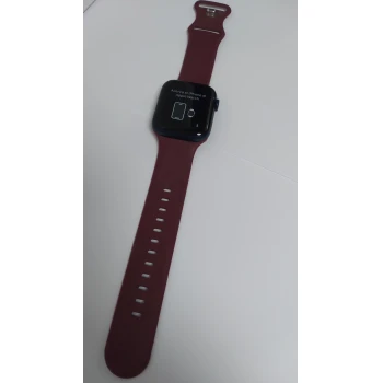 Apple Watch Series 6 44mm
