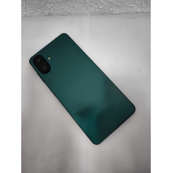 Telefon Samsung Galaxy A07 128 GB Green