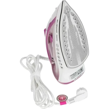 Fier de călcat Polaris PIR2668AK, Pink