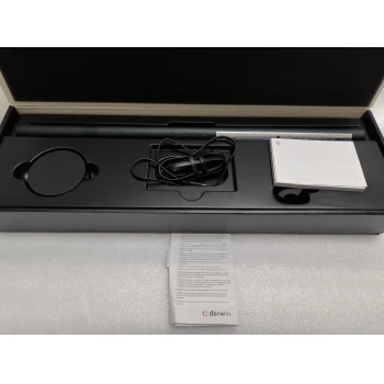 Xiaomi Mi Computer Light Bar
