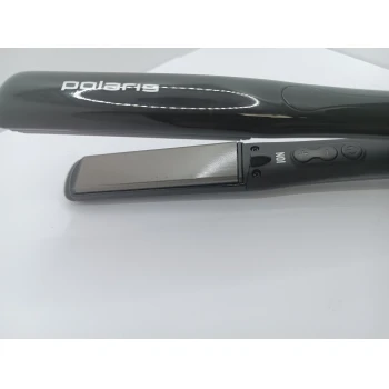 Placa pentru păr Polaris