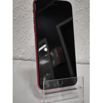 Apple iPhone SE 64 GB  Red