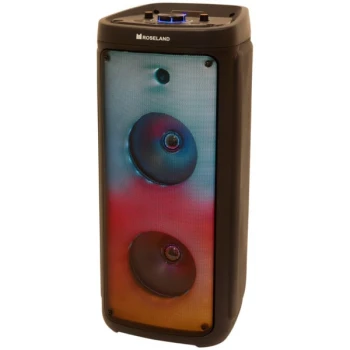 Boxa BoomBox Roseland RS-120