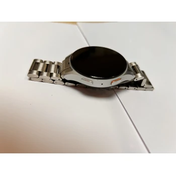 Samsung Galaxy Watch 7 44mm