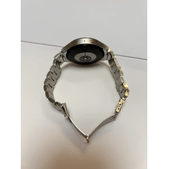 Samsung Galaxy Watch 7 44mm