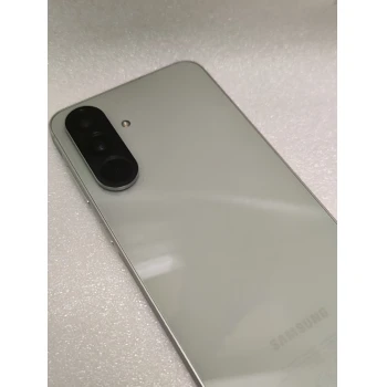 Telefon Samsung Galaxy A56 8/128 GB Gray