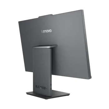 All-In-One Pc Lenovo AIO ThinkCentre neo 50a Gen 5, Luna Grey