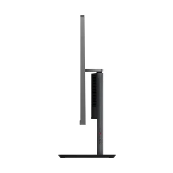 All-In-One Pc Lenovo AIO ThinkCentre neo 50a Gen 5, Luna Grey