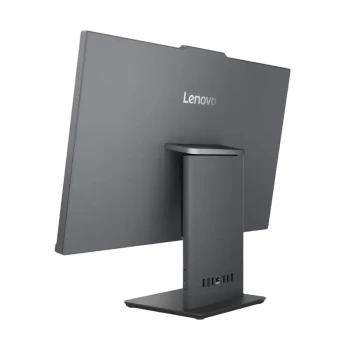 All-In-One Pc Lenovo AIO ThinkCentre neo 50a Gen 5, Luna Grey