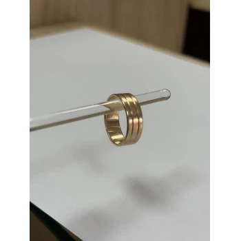 Verigheta din Aur Proba 585* 6.39 gr