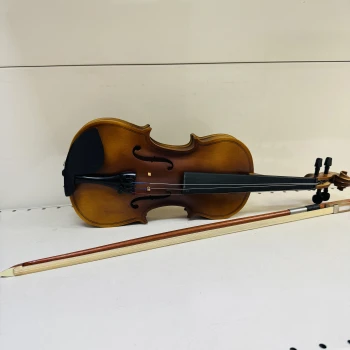 Vioara Violin Flave mv012w