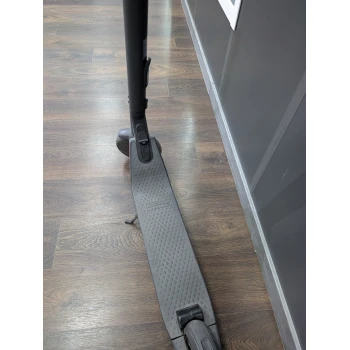 Trotineta NineBot ES2 300W