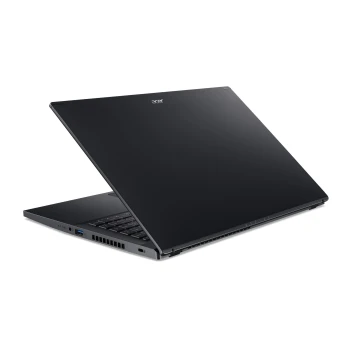 Laptop Acer Aspire 7 A715-76G-531R (NH.QMFEU.002) Charcoal Black