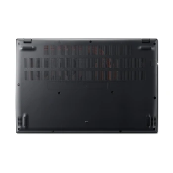 Laptop Acer Aspire 7 A715-76G-531R (NH.QMFEU.002) Charcoal Black