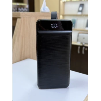 PowerBank XO-PR158 50000mAh