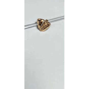 Inel din Aur Proba 585 5.41 gr