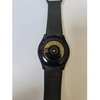 Ceas Samsung Galaxy Watch 4