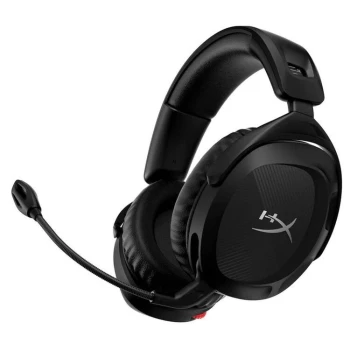 Casti Hyper Stinger2
