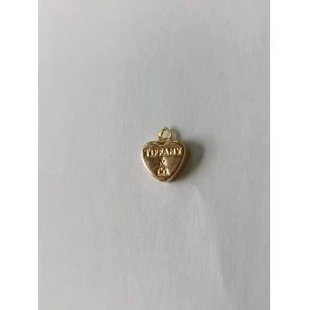 Pandativ din aur proba 583* 0.47 gr