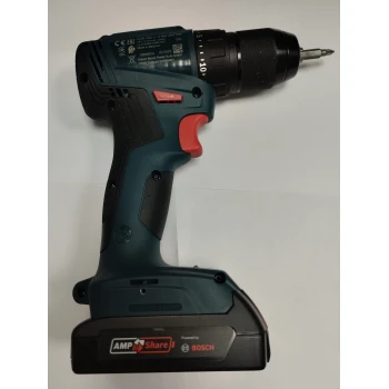 Surubelnita Bosch GSR 185-Li