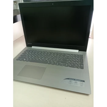 Laptop Lenovo 80XR