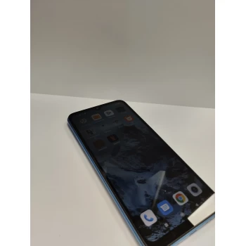 Xiaomi Redmi 10A 64 GB