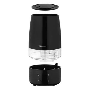 Umidificator de aer Ardesto USH-H-4B,Black