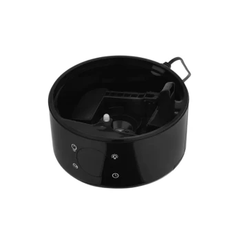 Umidificator de aer Ardesto USH-H-4B,Black