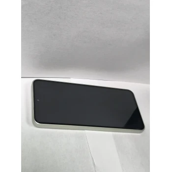 Samsung Galaxy A36 256 Gb Lime
