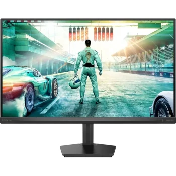 Monitor PHILIPS Evnia 27M2N3500PF 27" 2K, Black