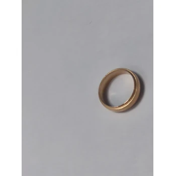 Verigheta din Aur Proba 585* 4,65 gr