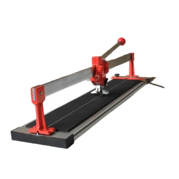 Strend Pro 600mm